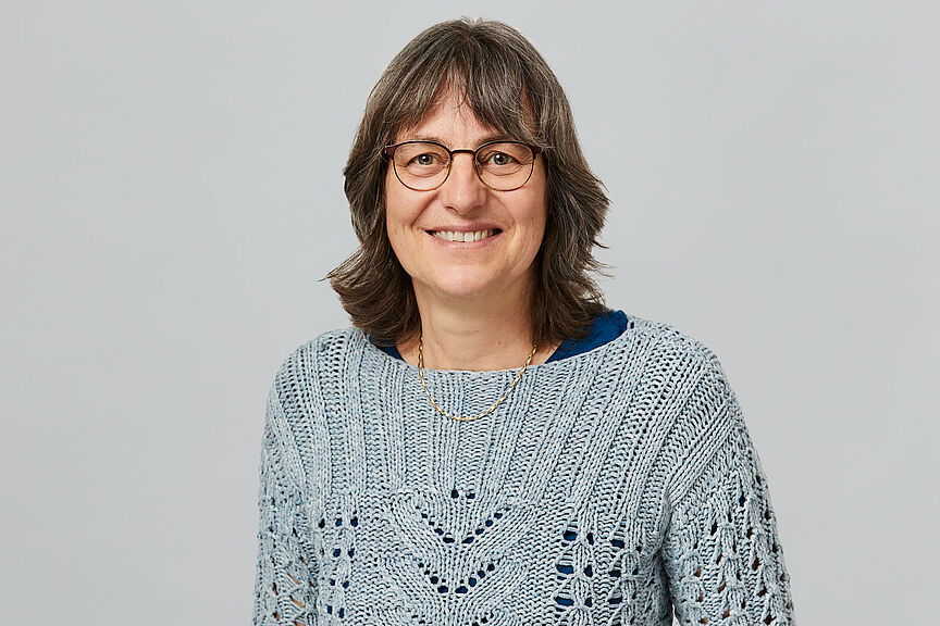 Susanne_Garreis Susanne Garreis