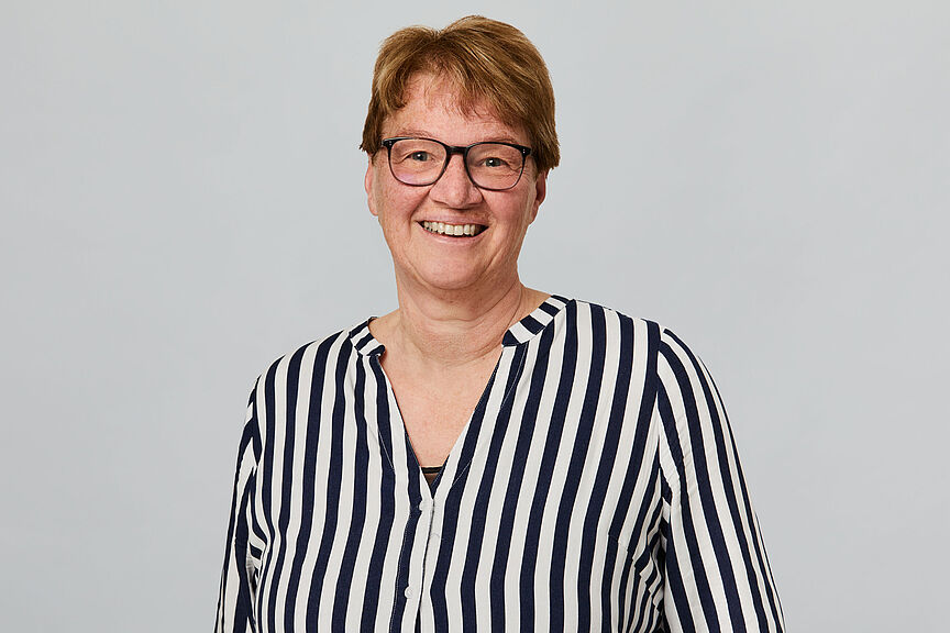 Andrea_Engel-Benz Andrea Engel-Benz