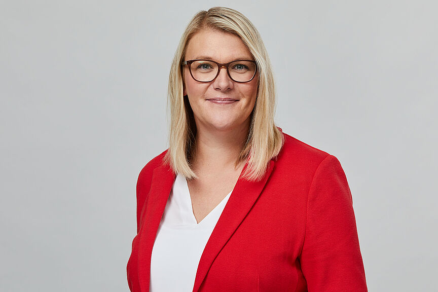 Kathleen_Lumma Kathleen Lumma