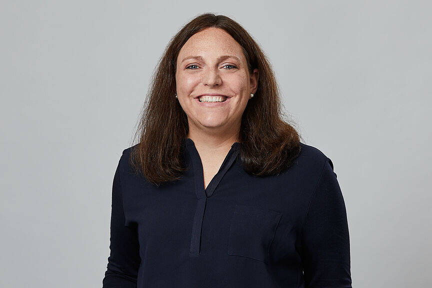 Melanie_Hinzel Melanie Hinzel