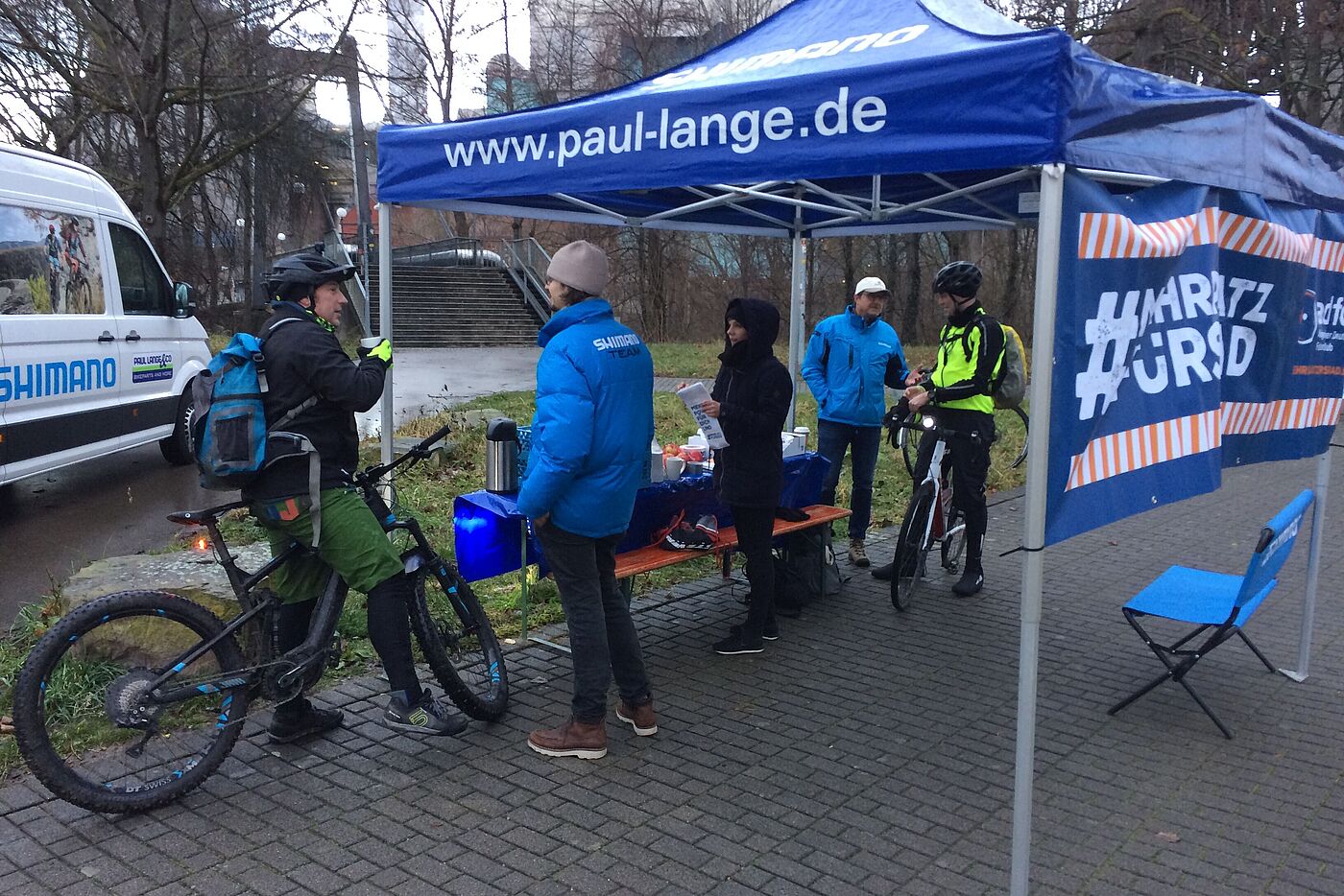 Bike to work 2019 on sale