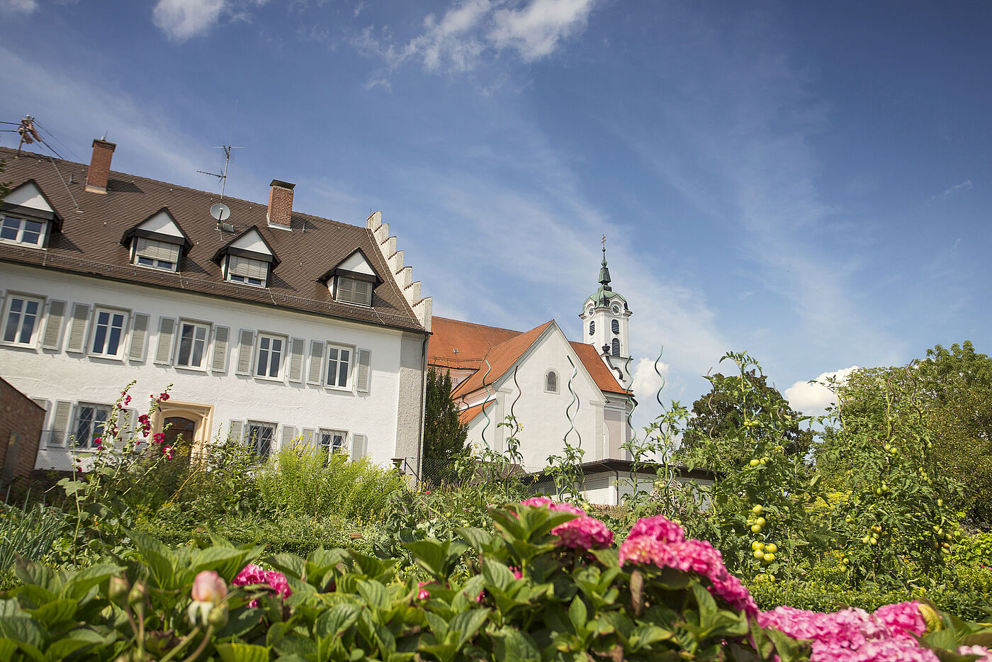 Oberelchingen