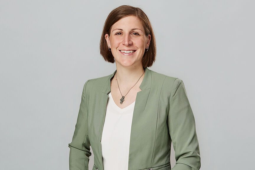 Mirjam_Brinkmann Mirjam Brinkmann