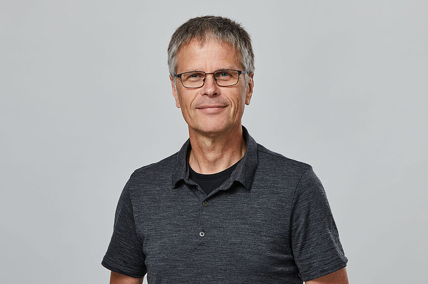 Christoph_Herr Christoph Herr