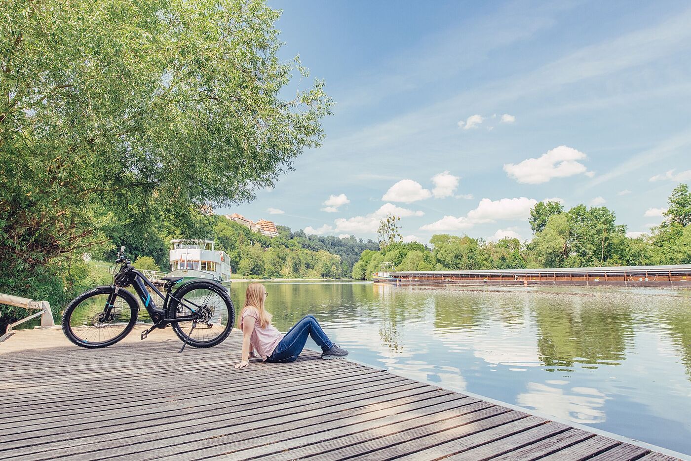 Neckartal-Radweg_Am_Neckar_bei_Bad_Wimpfen