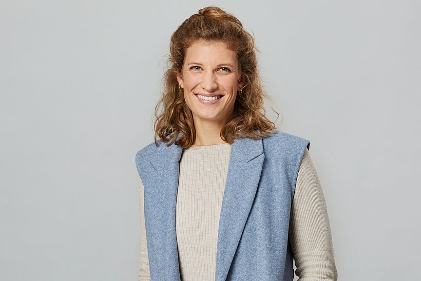 Ricarda_Eling Ricarda Eling