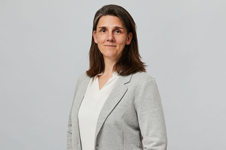 Julia_Gründel Julia Gründel