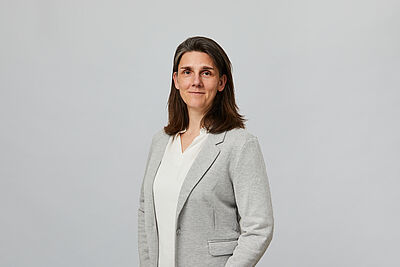 Julia Gründel