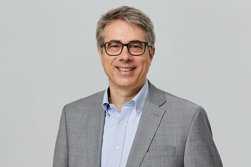 Matthias_Zimmermann Dr. Matthias Zimmermann