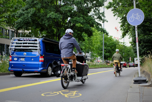 allgemeiner deutscher fahrrad-club landesverband baden-württemberg adfc e.v