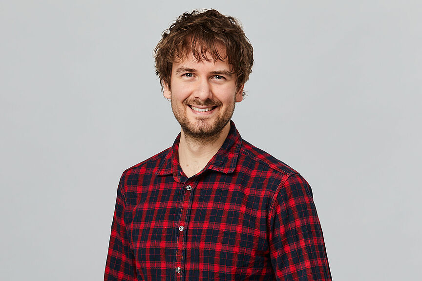 Tobias_Husung Tobias Husung