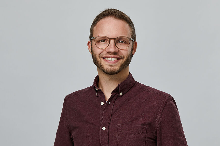 Daniel-Steegmaier Daniel Steegmaier