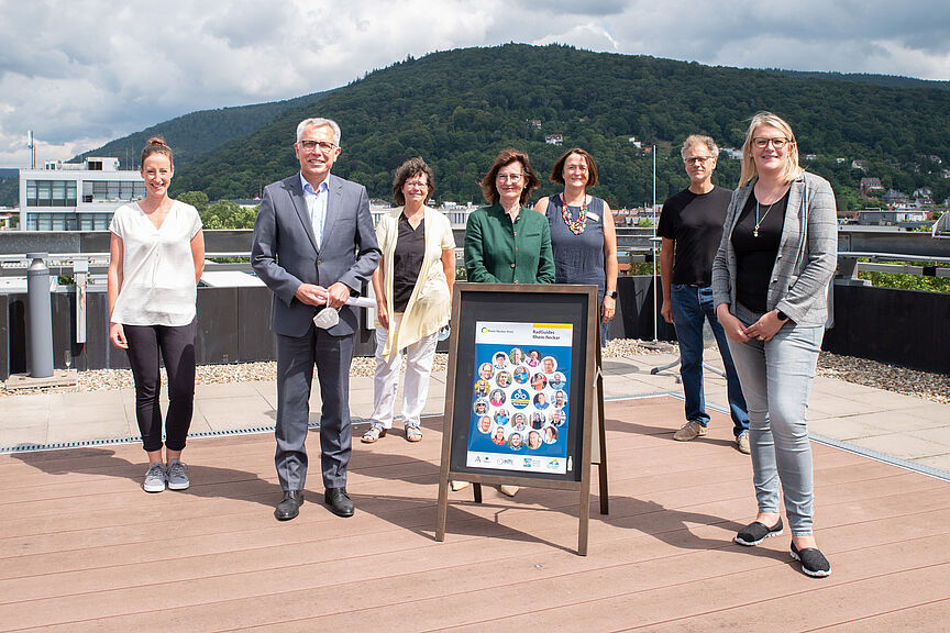 RadGuides_Gruppenbild