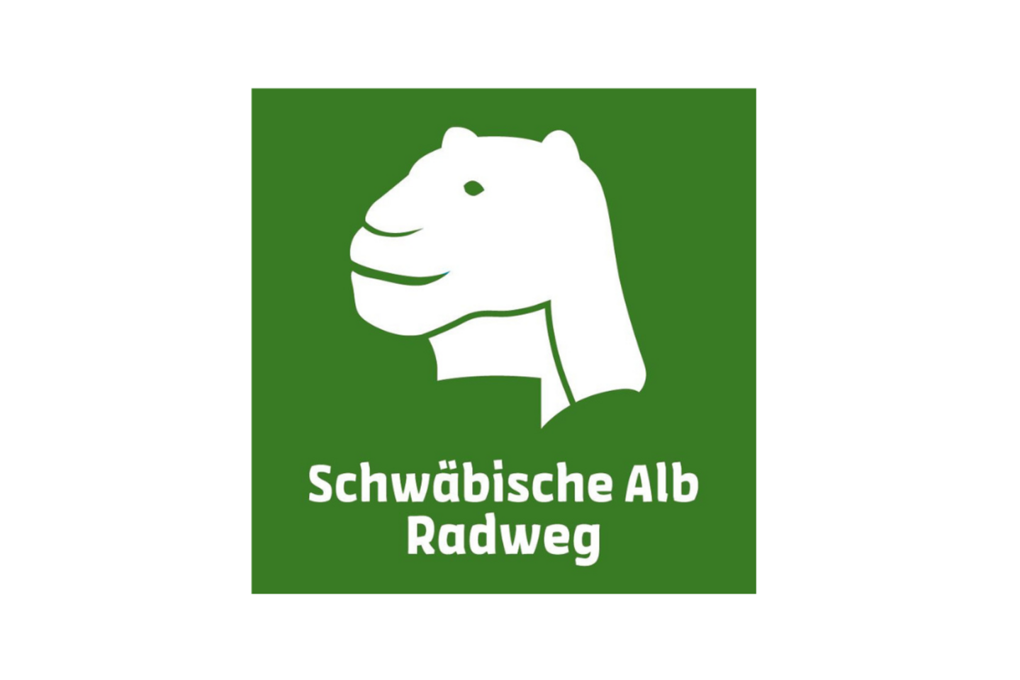 Radreise auf dem Schwäbische Alb Radweg - ADFC Baden-Württemberg