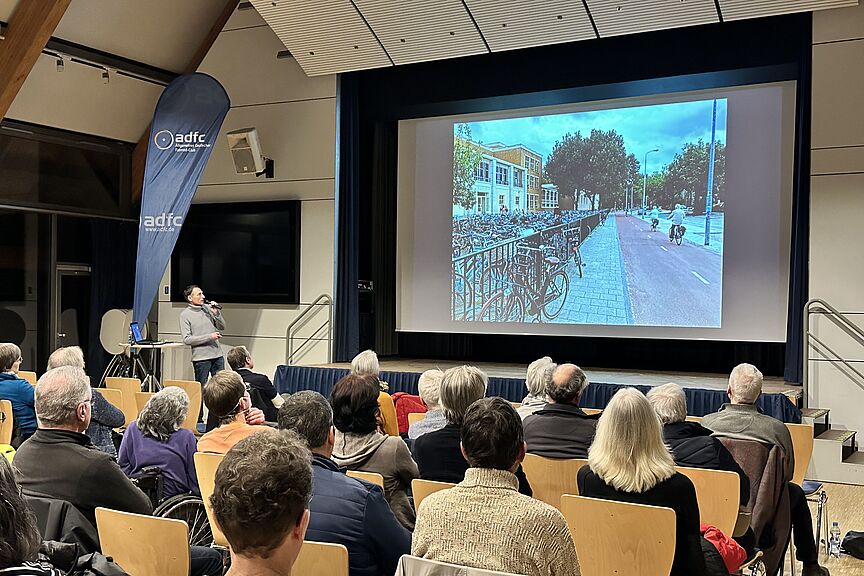 2023-01-20_Vortrag NL Vortrag „Von unseren Nachbarn lernen“