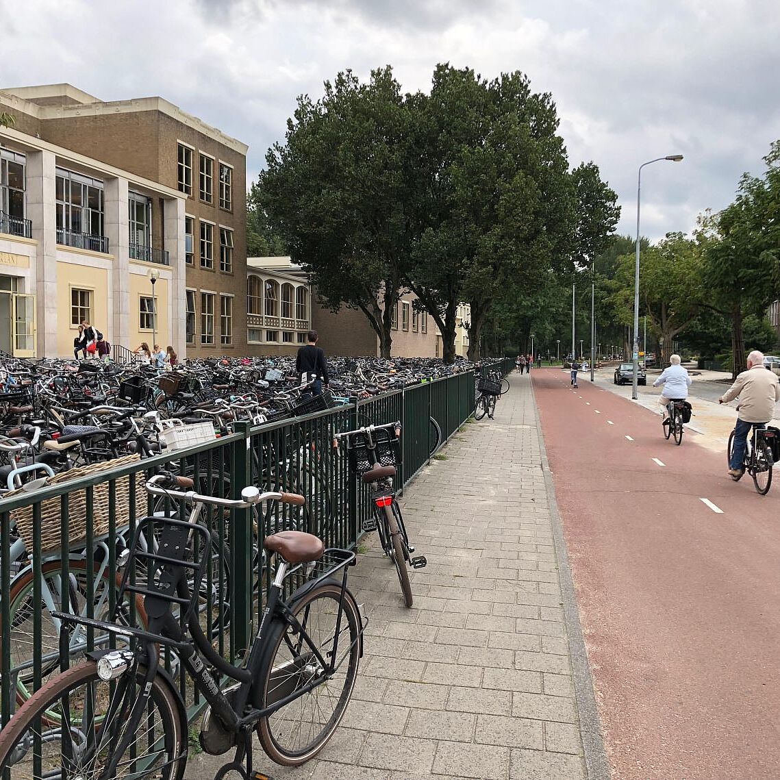 Eindhoven