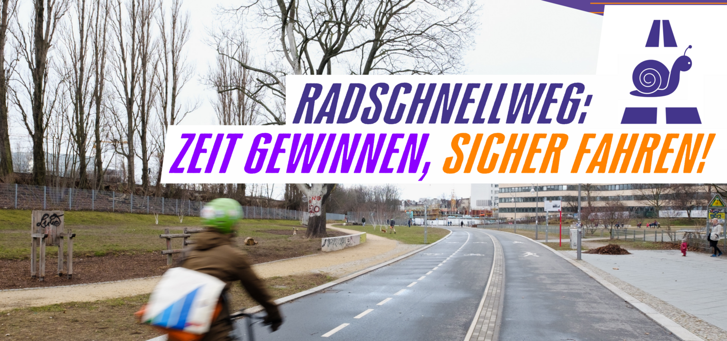 getrennter-geh-und-radweg-radschnellweg-qualitatsstandard_Philip Böhme