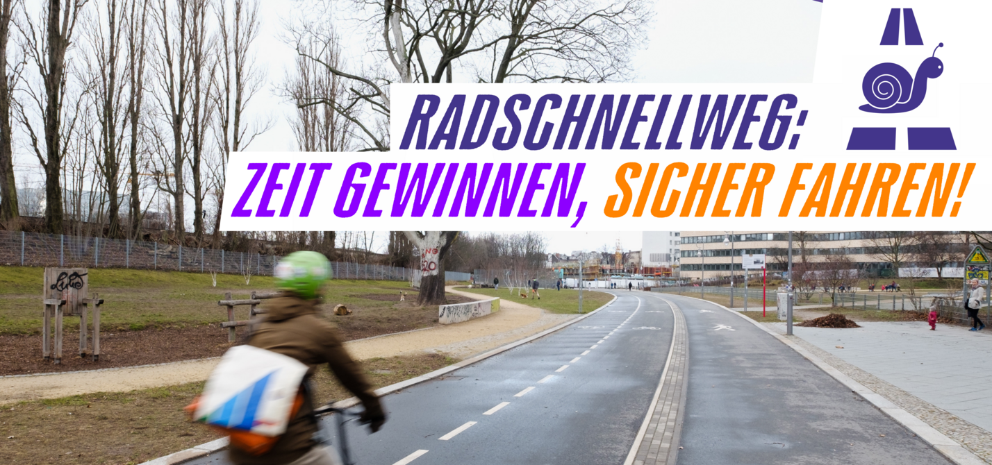 getrennter-geh-und-radweg-radschnellweg-qualitatsstandard_Philip Böhme