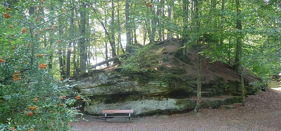 Kasbruchtal