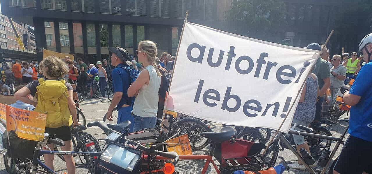 MoA Sternfahrt 2023