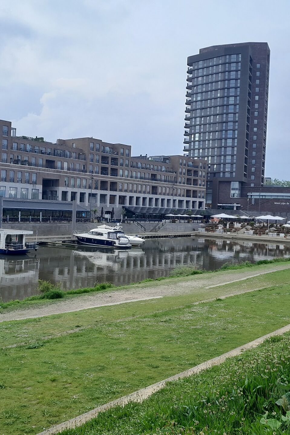 Venlo Zentrum Venlo Zentrum