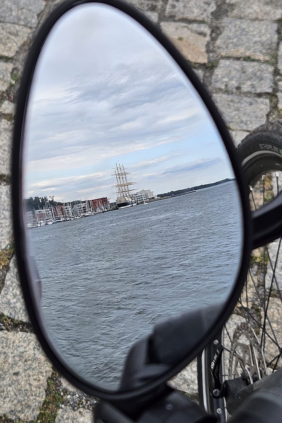 Travemünde Travemünde