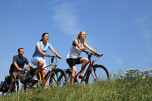 allgemeiner deutscher fahrrad-club landesverband baden-württemberg adfc e.v