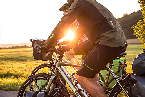 allgemeiner deutscher fahrrad-club landesverband baden-württemberg adfc e.v