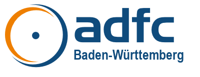 Baden-Württemberg e. V.